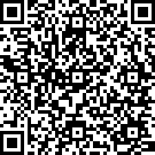 Die Seite zum Mitnehmen von www.igs-hagen.de