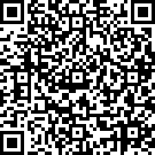 Die Seite zum Mitnehmen von www.igs-hagen.de