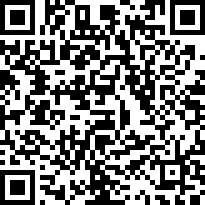 Die Seite zum Mitnehmen von www.igs-hagen.de