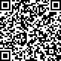 Die Seite zum Mitnehmen von www.igs-hagen.de