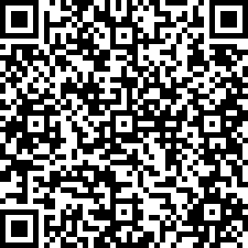 Die Seite zum Mitnehmen von www.igs-hagen.de