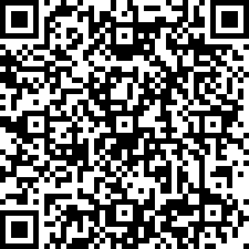 Die Seite zum Mitnehmen von www.igs-hagen.de