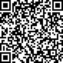Die Seite zum Mitnehmen von www.igs-hagen.de