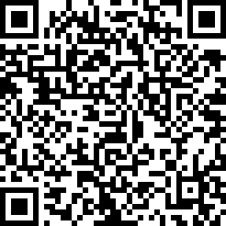 Die Seite zum Mitnehmen von www.igs-hagen.de