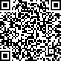 Die Seite zum Mitnehmen von www.igs-hagen.de