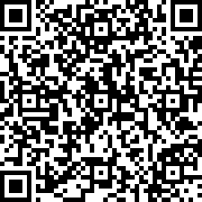 Die Seite zum Mitnehmen von www.igs-hagen.de