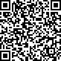 Die Seite zum Mitnehmen von www.igs-hagen.de