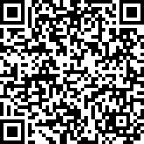 Die Seite zum Mitnehmen von www.igs-hagen.de