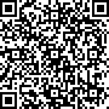 Die Seite zum Mitnehmen von www.igs-hagen.de