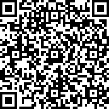 Die Seite zum Mitnehmen von www.igs-hagen.de