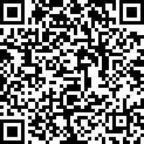 Die Seite zum Mitnehmen von www.igs-hagen.de