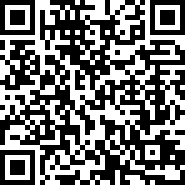 Die Seite zum Mitnehmen von www.igs-hagen.de