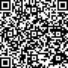 Die Seite zum Mitnehmen von www.igs-hagen.de