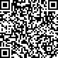 Die Seite zum Mitnehmen von www.igs-hagen.de