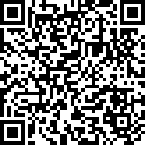 Die Seite zum Mitnehmen von www.igs-hagen.de