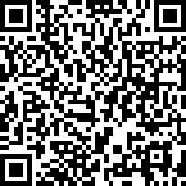 Die Seite zum Mitnehmen von www.igs-hagen.de