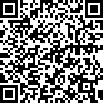 Die Seite zum Mitnehmen von www.igs-hagen.de