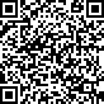 Die Seite zum Mitnehmen von www.igs-hagen.de