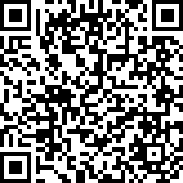 Die Seite zum Mitnehmen von www.igs-hagen.de