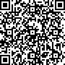 Die Seite zum Mitnehmen von www.igs-hagen.de