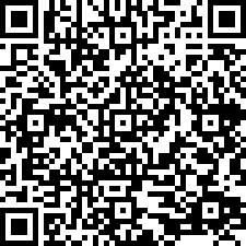 Die Seite zum Mitnehmen von www.igs-hagen.de