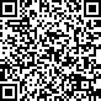 Die Seite zum Mitnehmen von www.igs-hagen.de