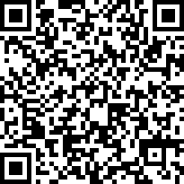 Die Seite zum Mitnehmen von www.igs-hagen.de