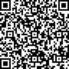 Die Seite zum Mitnehmen von www.igs-hagen.de