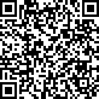 Die Seite zum Mitnehmen von www.igs-hagen.de