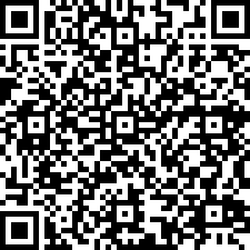 Die Seite zum Mitnehmen von www.igs-hagen.de