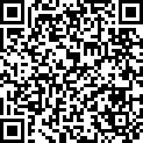 Die Seite zum Mitnehmen von www.igs-hagen.de