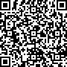 Die Seite zum Mitnehmen von www.igs-hagen.de
