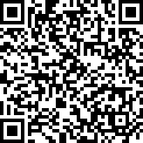 Die Seite zum Mitnehmen von www.igs-hagen.de