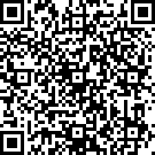 Die Seite zum Mitnehmen von www.igs-hagen.de