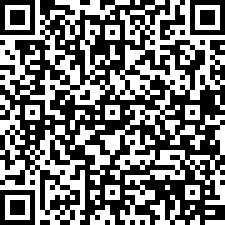 Die Seite zum Mitnehmen von www.igs-hagen.de