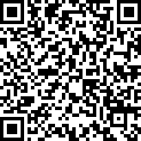 Die Seite zum Mitnehmen von www.igs-hagen.de