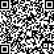 Die Seite zum Mitnehmen von www.igs-hagen.de