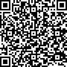 Die Seite zum Mitnehmen von www.igs-hagen.de