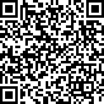 Die Seite zum Mitnehmen von www.igs-hagen.de