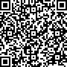 Die Seite zum Mitnehmen von www.igs-hagen.de