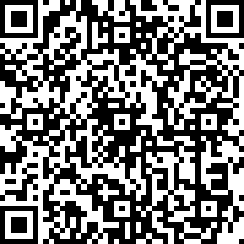 Die Seite zum Mitnehmen von www.igs-hagen.de