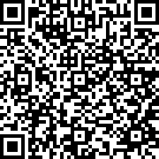 Die Seite zum Mitnehmen von www.igs-hagen.de