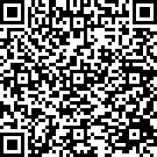 Die Seite zum Mitnehmen von www.igs-hagen.de