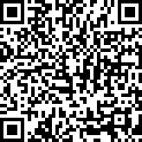 Die Seite zum Mitnehmen von www.igs-hagen.de