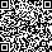 Die Seite zum Mitnehmen von www.igs-hagen.de