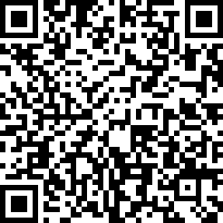 Die Seite zum Mitnehmen von www.igs-hagen.de