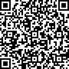 Die Seite zum Mitnehmen von www.igs-hagen.de