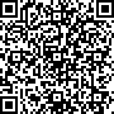 Die Seite zum Mitnehmen von www.igs-hagen.de