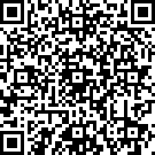 Die Seite zum Mitnehmen von www.igs-hagen.de