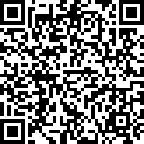 Die Seite zum Mitnehmen von www.igs-hagen.de